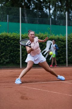 Bild 76 - Global Condor Cup